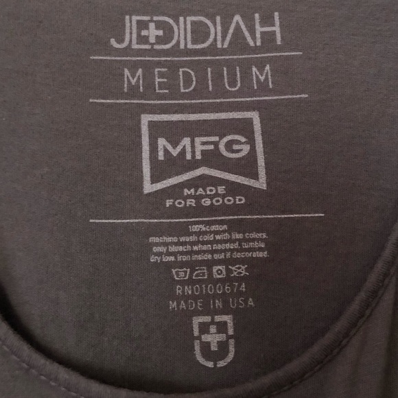 Shirt - Picture 2 of 3